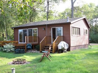 1570 12th Ave NW, Backus, MN 56435