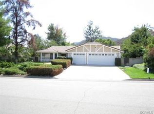 14731 Cobblestone Ln, Lake Elsinore, CA 92530