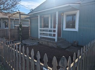 7238 SE Crystal Springs Blvd, Portland, OR 97206