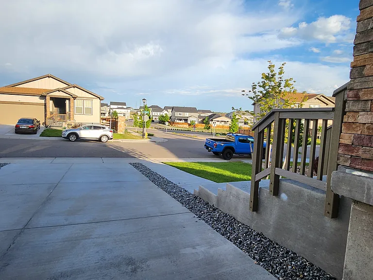 4439 S Perth Ct — Photo 7