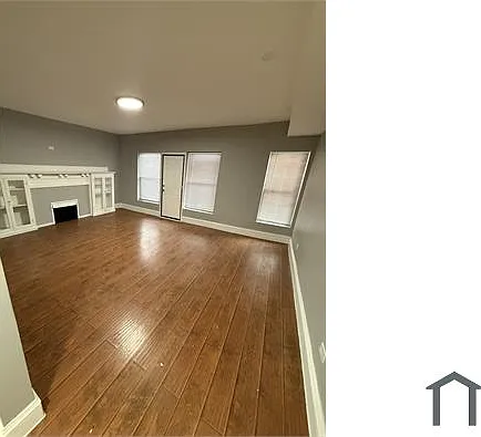 6429 S Drexel Ave #1S — Photo 8