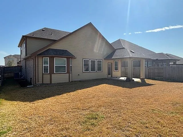 10818 Bodie Hills Dr — Photo 17
