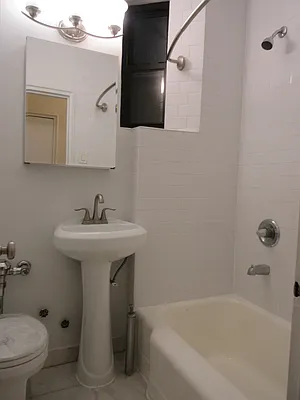 Rented by City & Suburban | media 7