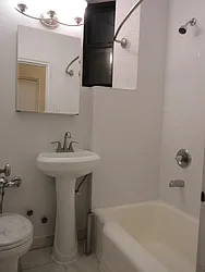 Rented by City & Suburban