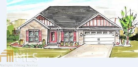 1st image of 404 Tradewind Trl #25