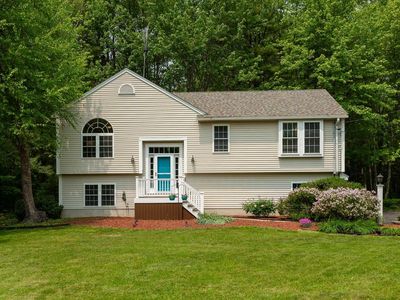8 Turner Lane, Berwick, ME, 03901