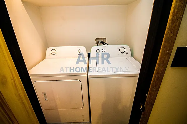 Rented by At Home Realty NY LLC | media 66