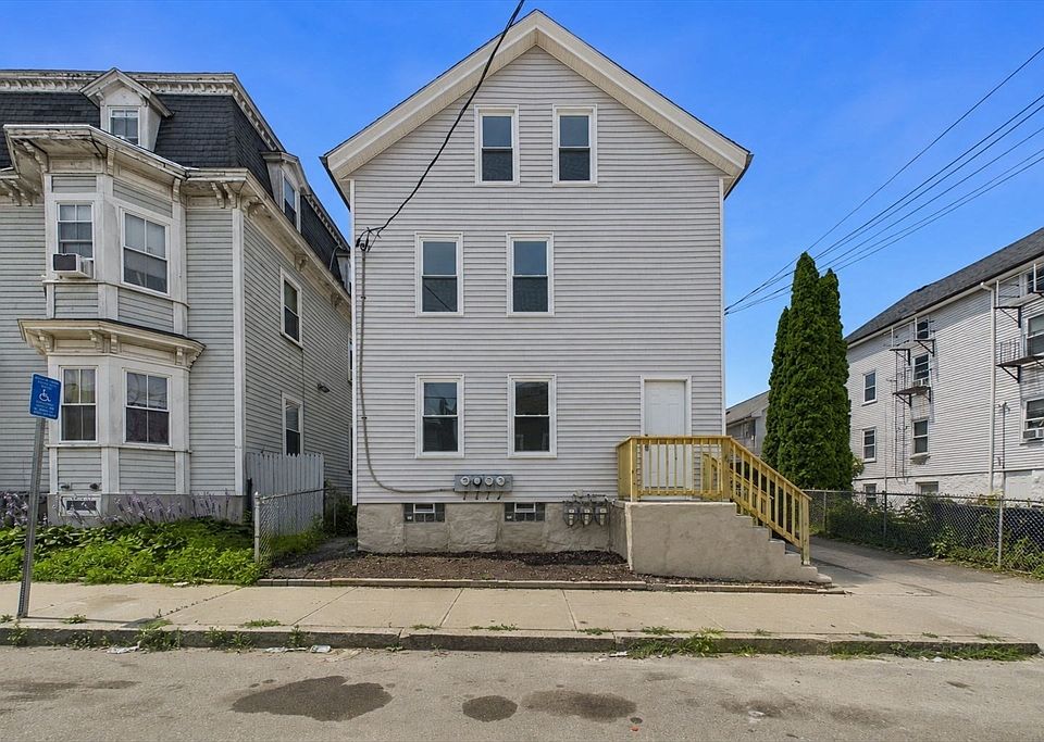 1st image of 201 Wade St