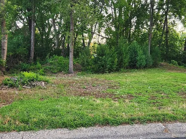 1135 Polk Pl NE, Columbia Heights, MN 55421