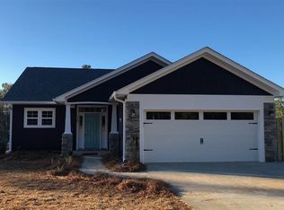 2281 Wabash Tch6f Trl, Tallahassee, FL 32303