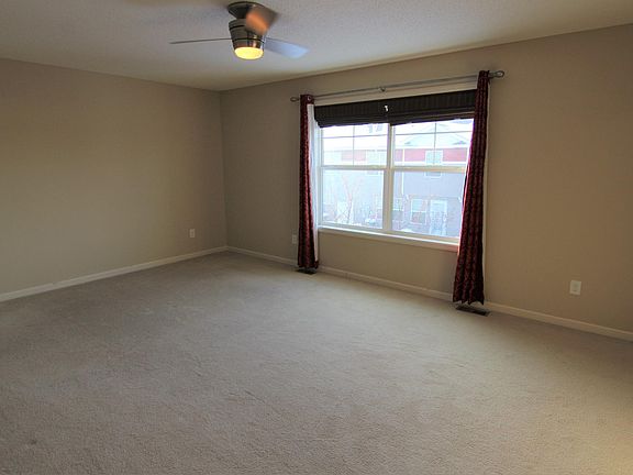 4th image of 15660 60th Ave N