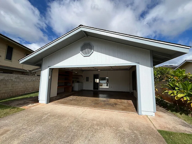 94-1106 Apuki St — Photo 13