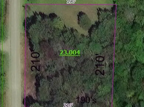 1 County Road 309, Bryant, AL 35958