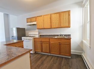 5028 Wayne Ave #2, Philadelphia, PA