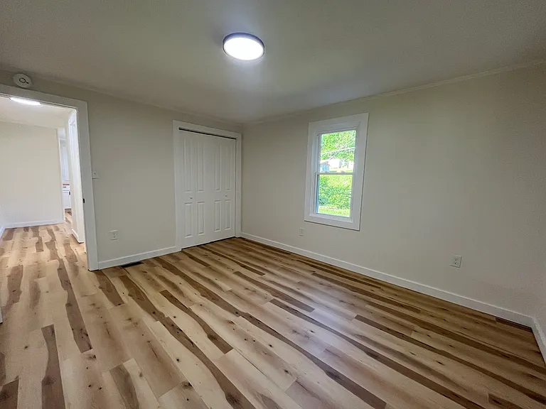 1308 Tranbarger Dr — Photo 14