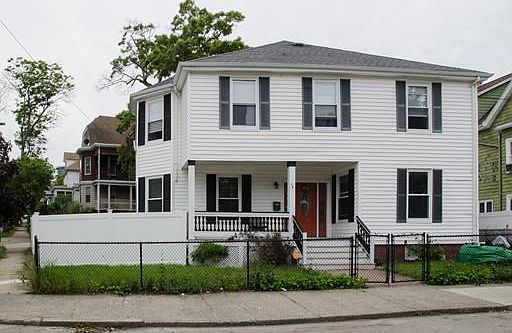 1st image of 54 Lovers Leap Ave