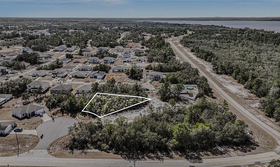 1st image of 1204 WAVERLY PLACE LOT 4