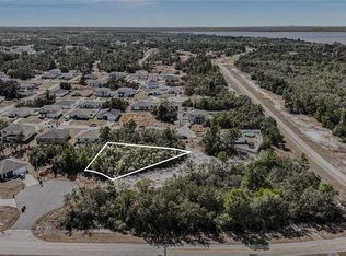 1204 Waverly Pl LOT 4, Kissimmee, FL 34759