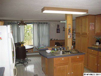 3rd image of 1571 Lane 14