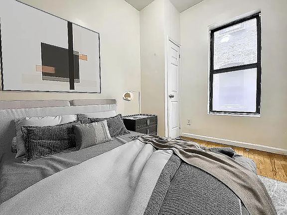 2nd image of 367 Edgecombe Ave APT 43