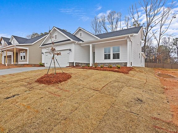 4th image of 1031 Whitefox Dr