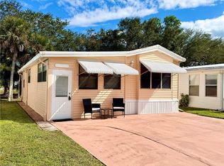 16 Bass Ln #16, Naples, FL 34114