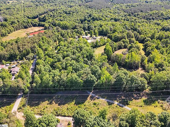 4th image of 0 Keeler Bridge Rd