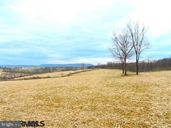 2nd image of 147 Kradel Ln