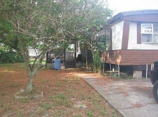 521 Bowman Blvd, Cocoa, FL 32927