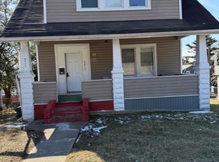 4217 Moravia Rd, Baltimore, MD 21206