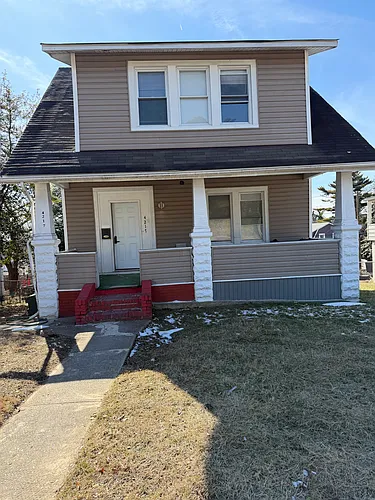 4217 Moravia Rd Photo 1