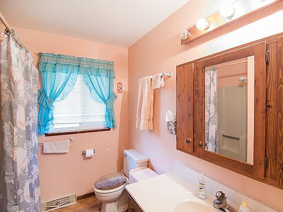 3rd image of 11901 E Galway Dr
