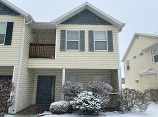 723 S 200 E, Salt Lake City, UT 84111