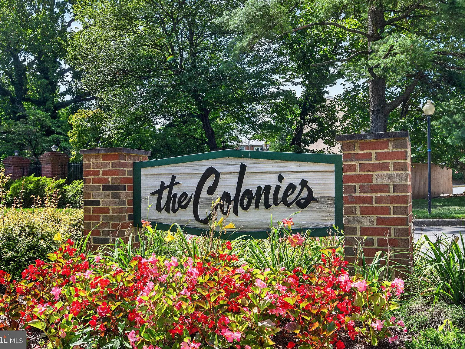 1 bed, 1.0 bath, 789 sqft, $2,395 — Photo 1