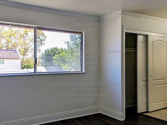 5th image of 4800 Daroca Way