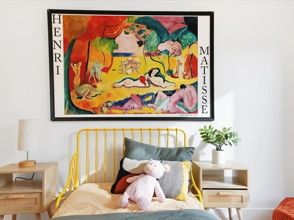 184 Central Avenue image 15 of 37