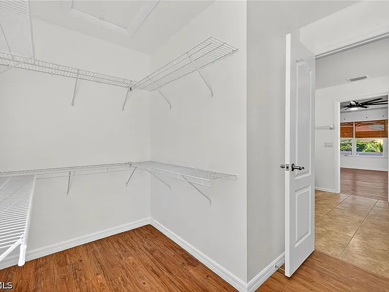 2858 Via Campania St — Photo 19