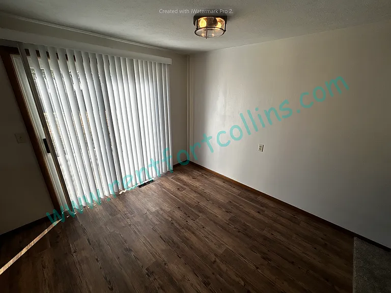 3022 Butternut Dr — Photo 19