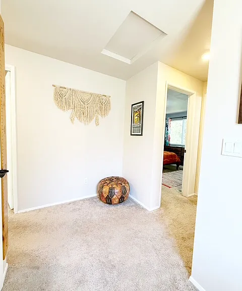 88 NW Lopez Ln — Photo 14
