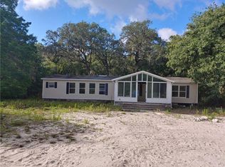 15122 Elmont Ave, Spring Hill, FL 34610