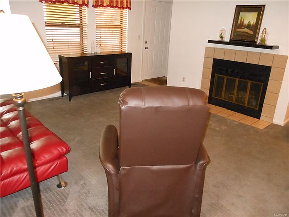 4th image of 6755 S Field St Unit 603