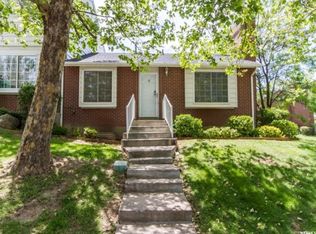 1419 Darling St APT 3, Ogden, UT 84403