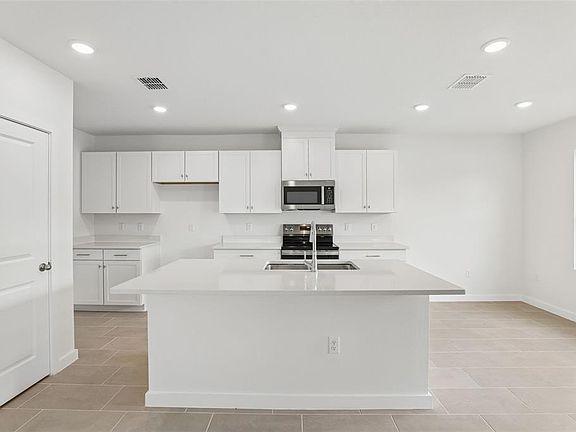 2nd image of 6530 HORSESHOE LANE WAY