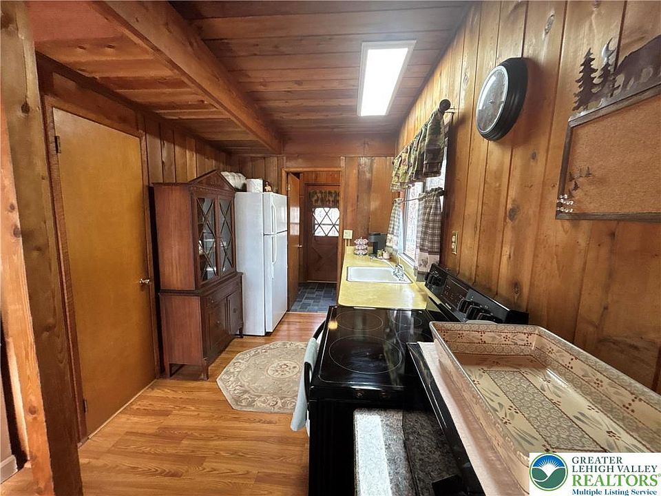 19th image of this home