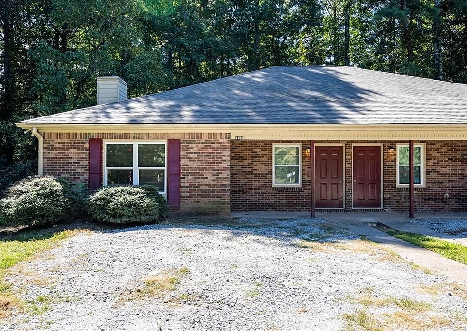 1st image of 1106 Brookstone Rd