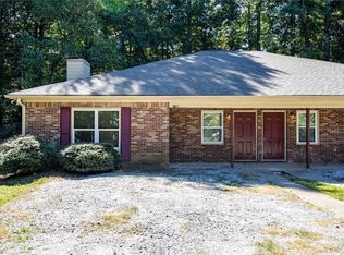 1106 Brookstone Rd, Atlanta, GA 30349