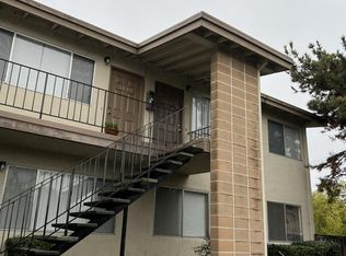 5850 Jefferson Ave, Richmond, CA 94804