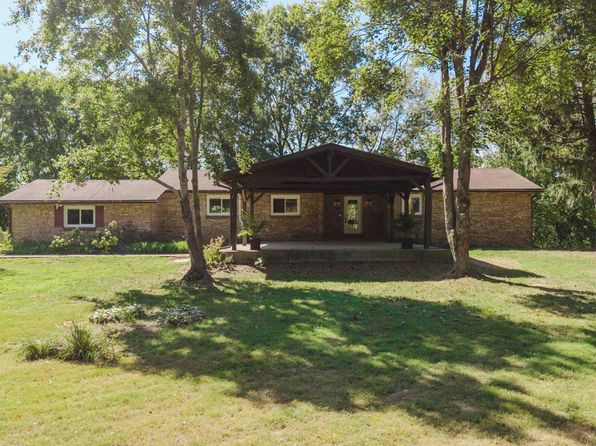 Danville KY Real Estate - Danville KY Homes For Sale | Zillow