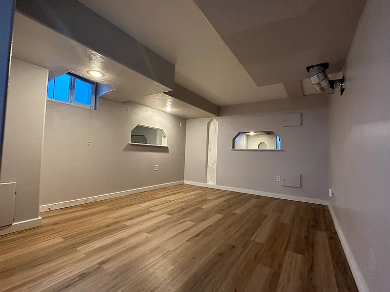 1330 S Grant St #G1 — Photo 4