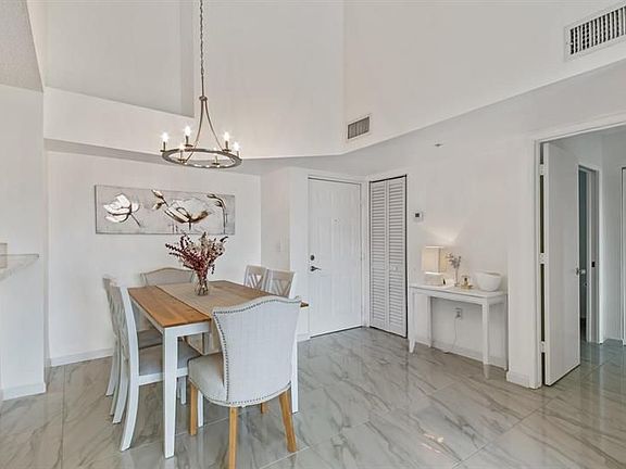 4th image of 7856 Sonoma Springs Cir APT 306